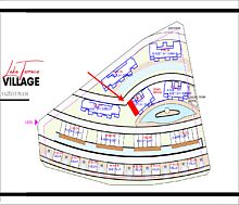 1+1 с видом на море и горы!