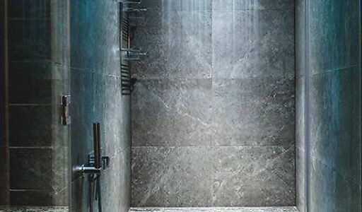 1+1 с видом на море и горы!