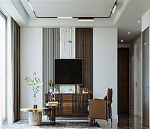 1+1 с видом на море и горы!