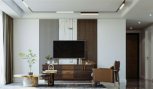 1+1 с видом на море и горы!