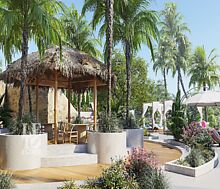 Доступная 1+1 в Victory Panorama!