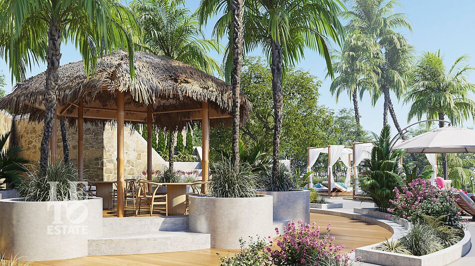 Доступная 1+1 в Victory Panorama!