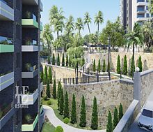 Доступная 1+1 в Victory Panorama!