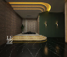 Доступная 1+1 в Victory Panorama!