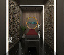 Доступная 1+1 в Victory Panorama!