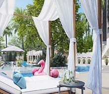 Доступная 1+1 в Victory Panorama!