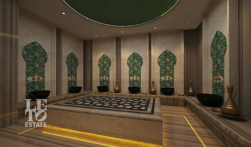 Доступная 1+1 в Victory Panorama!