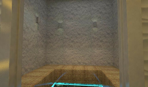 Великолепная 2+1 с мебелью в Оба!