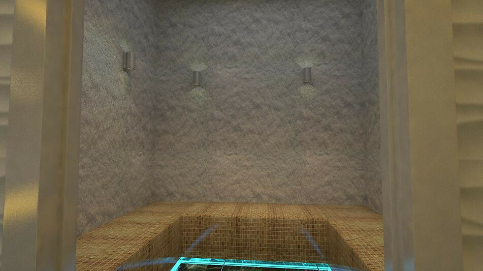 Великолепная 2+1 с мебелью в Оба!