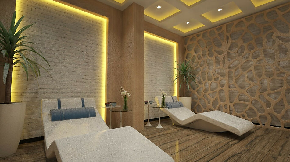 Великолепная 2+1 с мебелью в Оба!