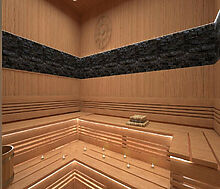 Великолепная 2+1 с мебелью в Оба!