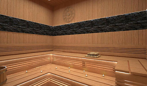 Великолепная 2+1 с мебелью в Оба!