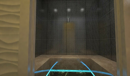 Великолепная 2+1 с мебелью в Оба!