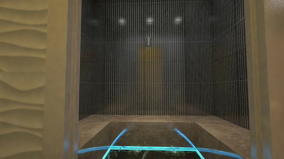 Великолепная 2+1 с мебелью в Оба!