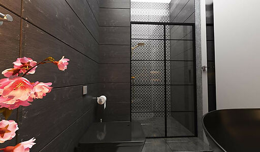 Великолепная 2+1 с мебелью в Оба!