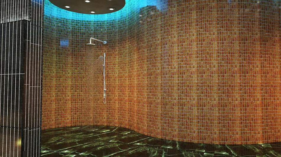 Великолепная 2+1 с мебелью в Оба!