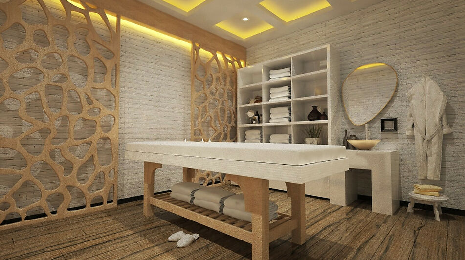 Великолепная 2+1 с мебелью в Оба!