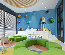 Великолепная 2+1 с мебелью в Оба!