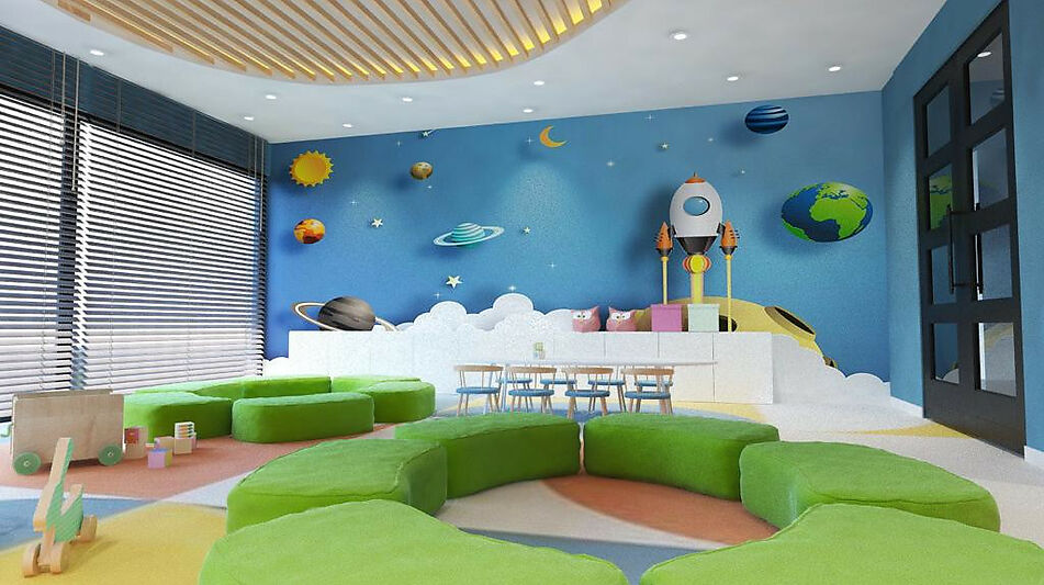 Великолепная 2+1 с мебелью в Оба!