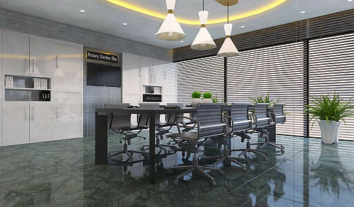 Великолепная 2+1 с мебелью в Оба!