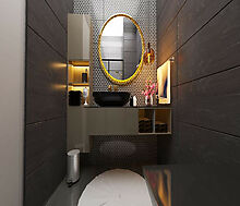 Великолепная 2+1 с мебелью в Оба!