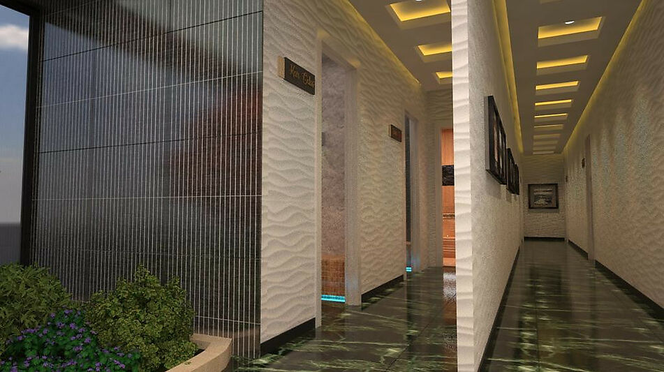 Великолепная 2+1 с мебелью в Оба!