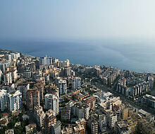 Manyas Sea Prime Residence