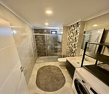 Manyas Sea Prime Residence