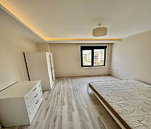 Manyas Sea Prime Residence