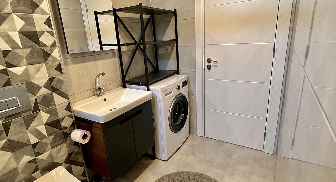 Manyas Sea Prime Residence