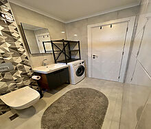 Manyas Sea Prime Residence