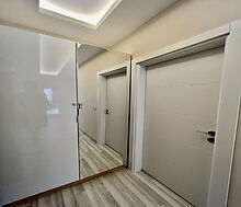 Manyas Sea Prime Residence