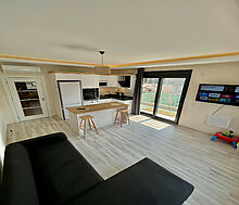 Manyas Sea Prime Residence