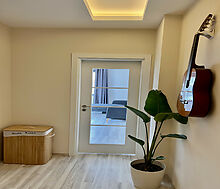 Manyas Sea Prime Residence