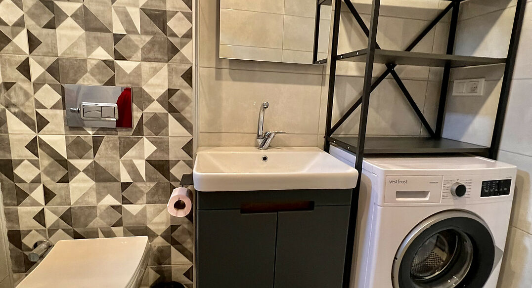 Manyas Sea Prime Residence