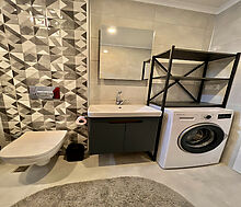 Manyas Sea Prime Residence