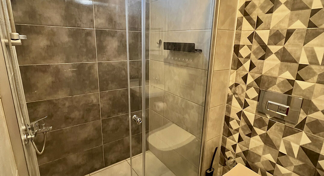 Manyas Sea Prime Residence