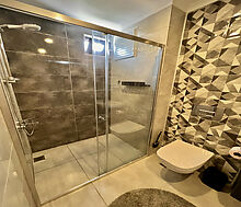 Manyas Sea Prime Residence