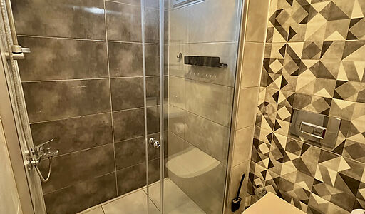 Manyas Sea Prime Residence