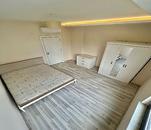 Manyas Sea Prime Residence