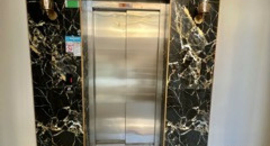 Manyas Sea Prime Residence