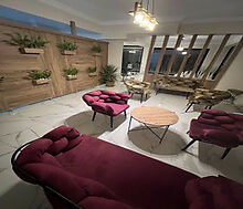 Manyas Sea Prime Residence