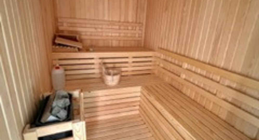 Manyas Sea Prime Residence