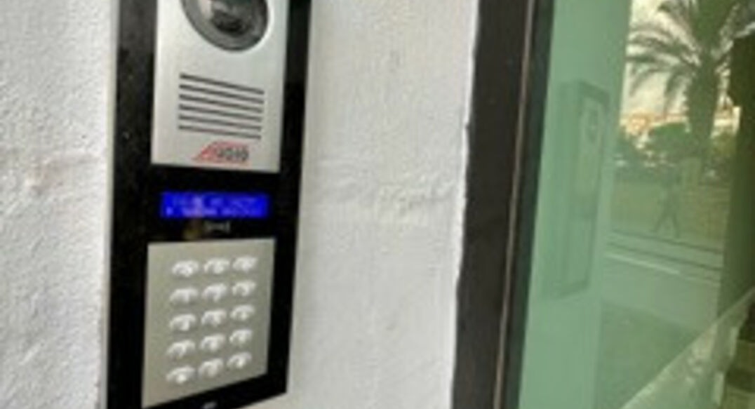 Manyas Sea Prime Residence