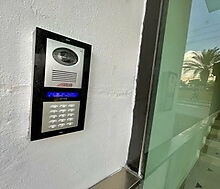 Manyas Sea Prime Residence