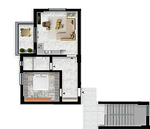 Manyas Sea Prime Residence