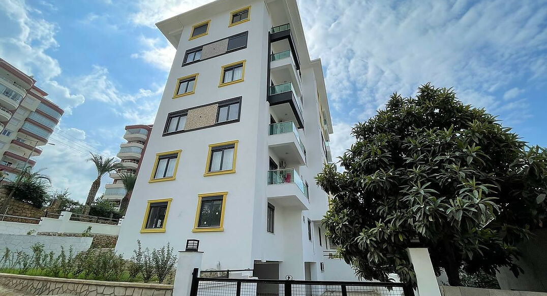 Manyas Sea Prime Residence