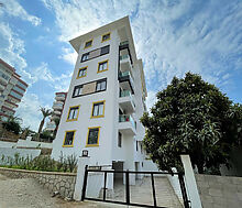 Manyas Sea Prime Residence