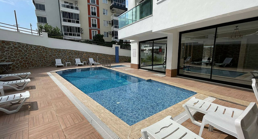 Manyas Sea Prime Residence