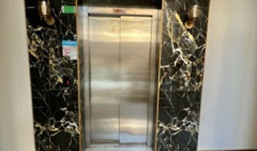 Квартира рядом с морем. Тосмур